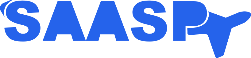 SAASP Logo